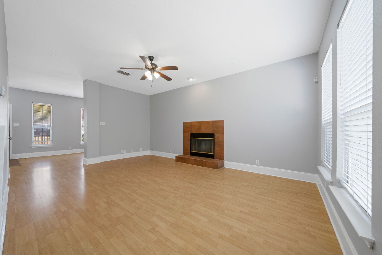 251 Red Hawk Ridge San Antonio, TX 78258 property image