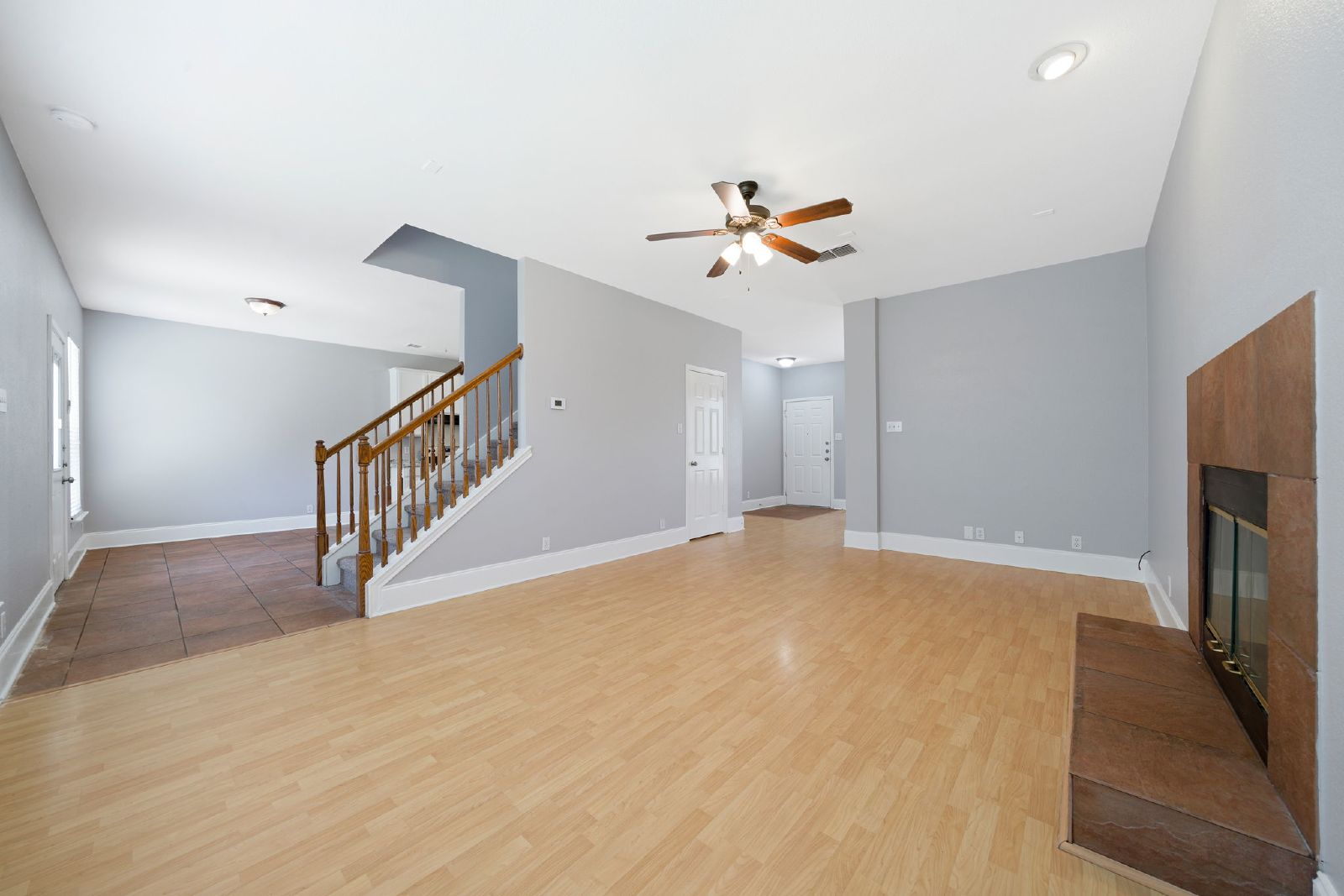 251 Red Hawk Ridge San Antonio, TX 78258 property image