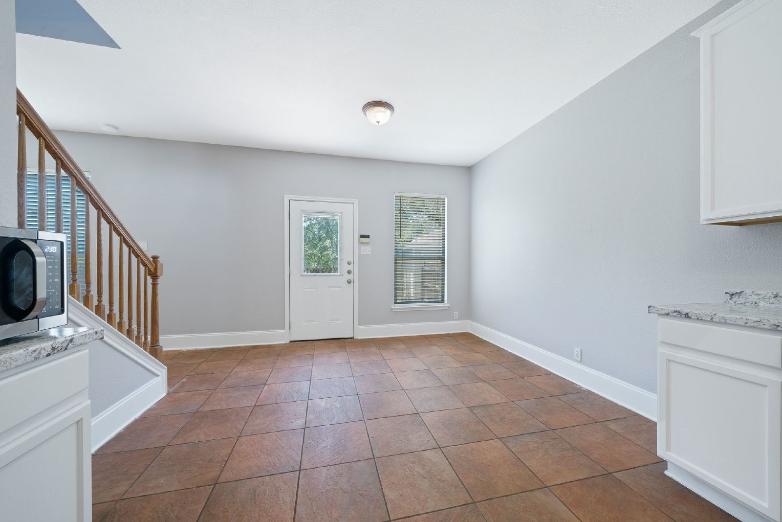 251 Red Hawk Ridge San Antonio, TX 78258 property image