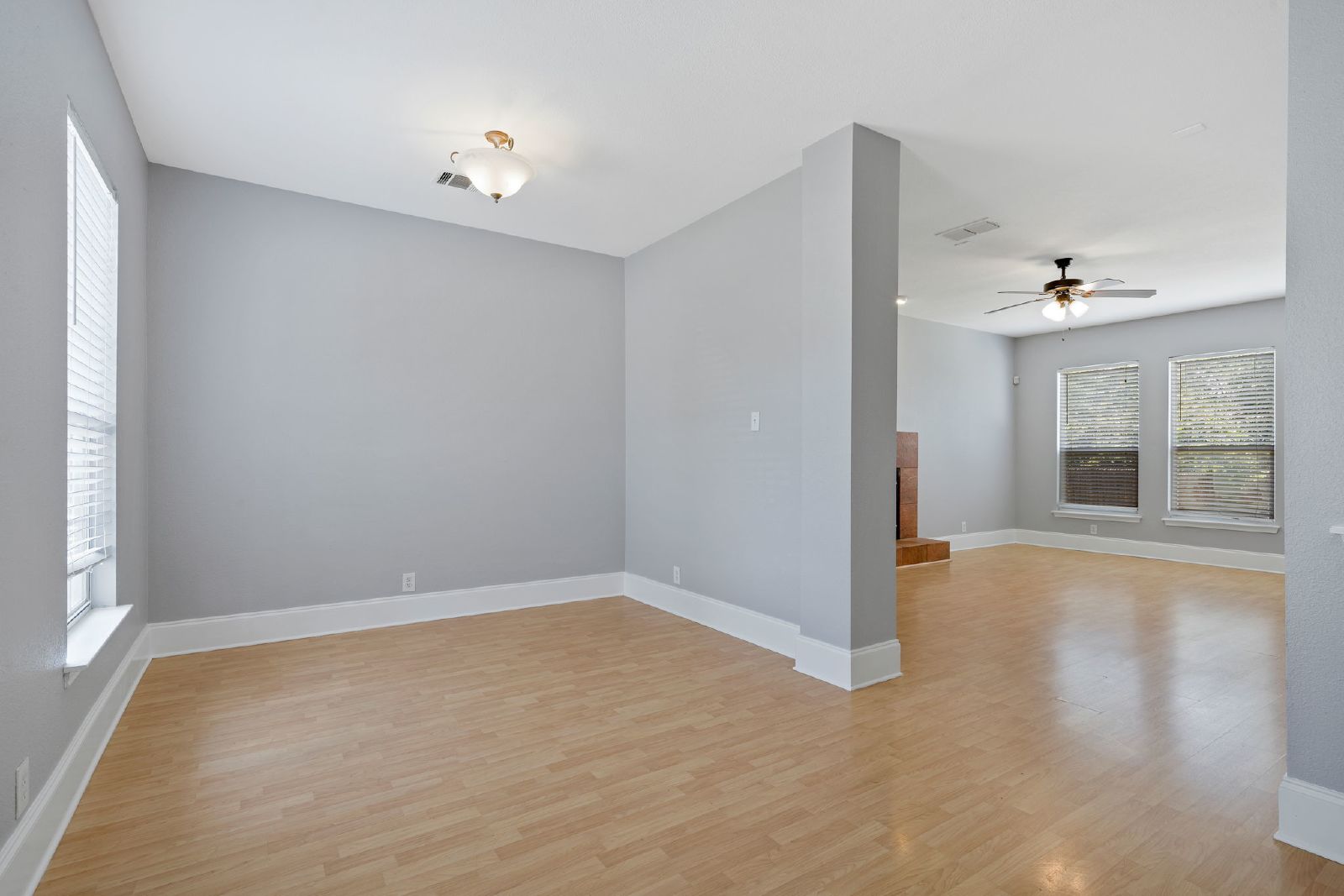 251 Red Hawk Ridge San Antonio, TX 78258 property image