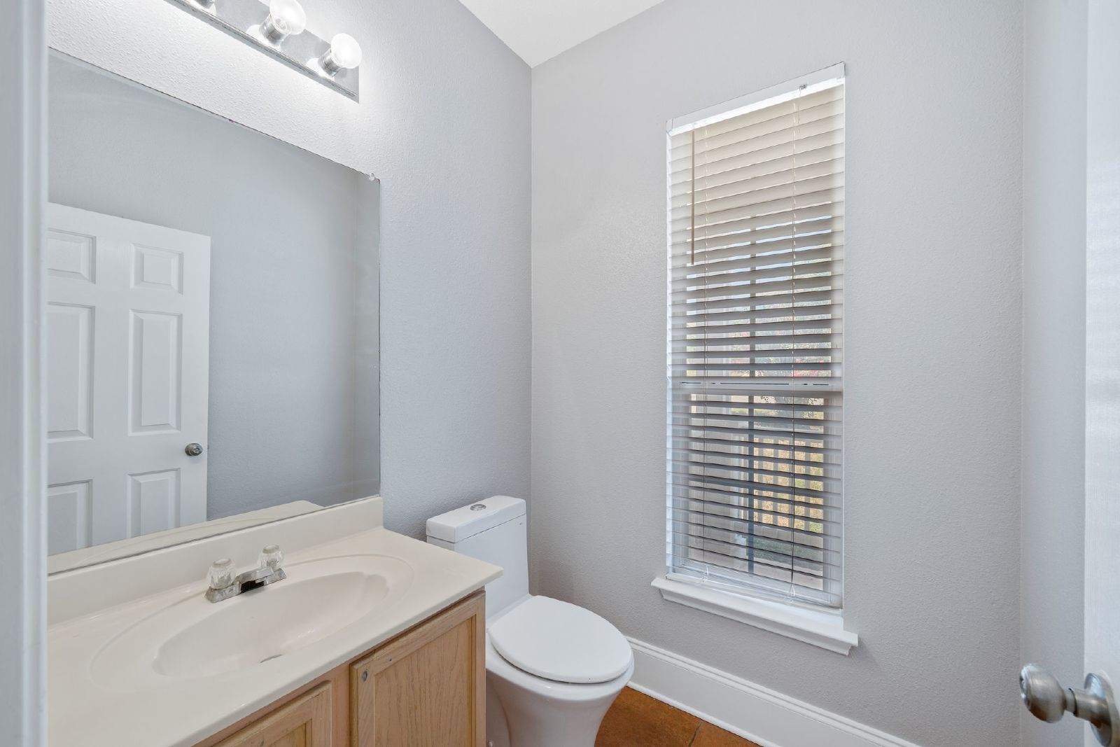 251 Red Hawk Ridge San Antonio, TX 78258 property image