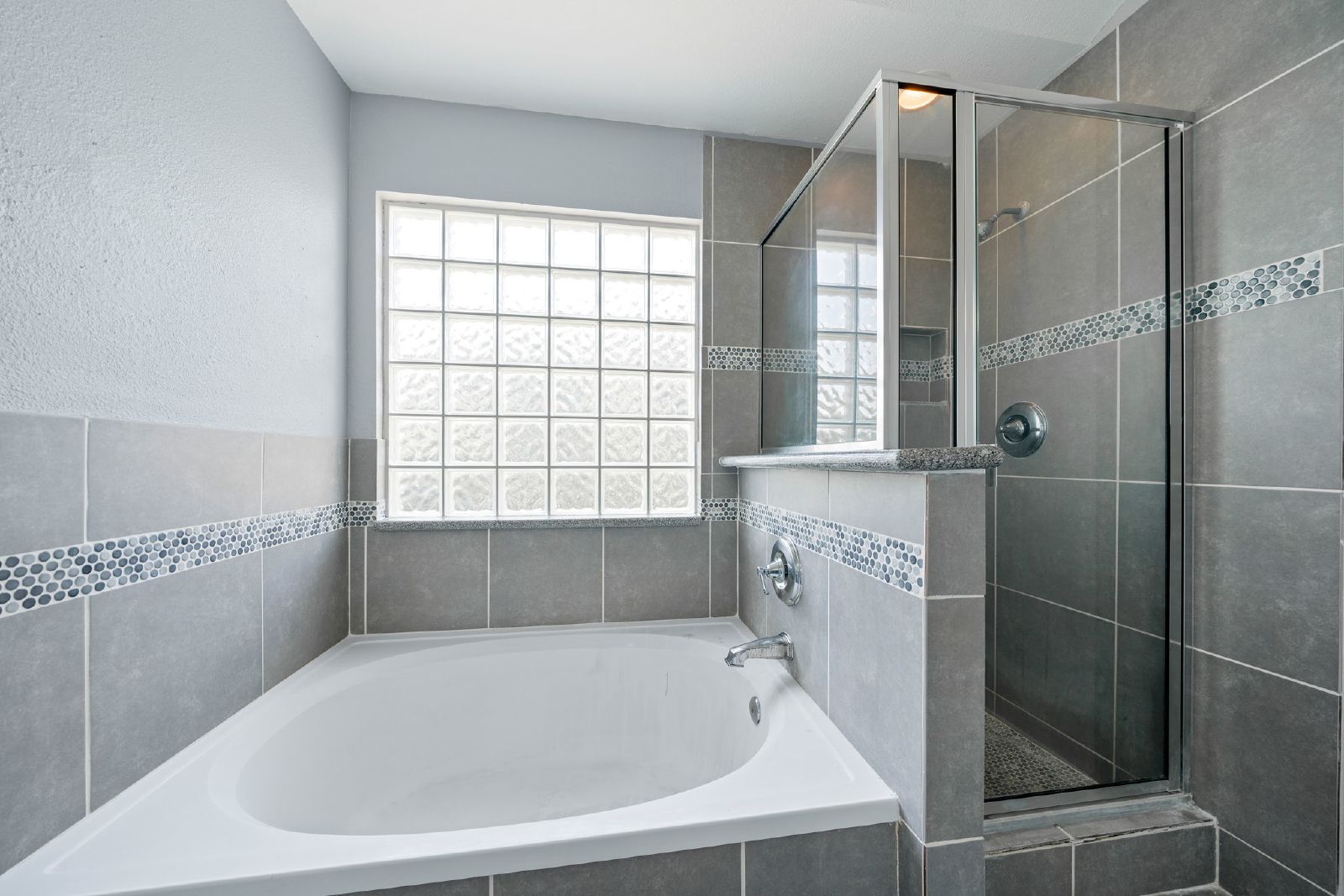 251 Red Hawk Ridge San Antonio, TX 78258 property image