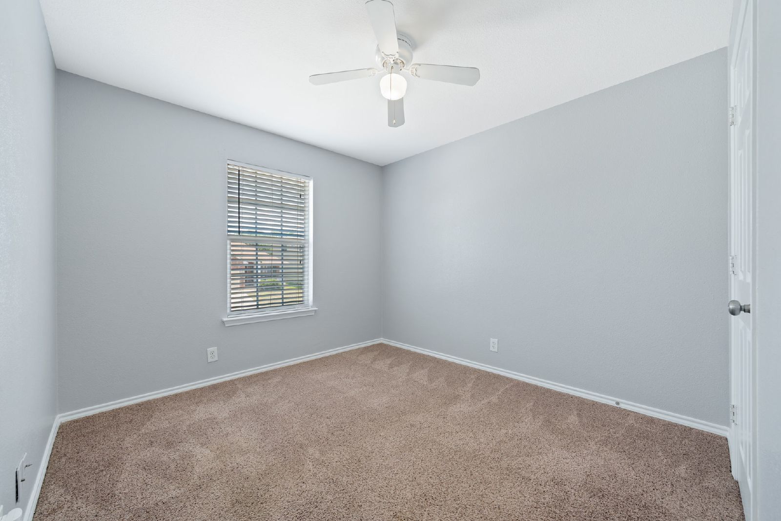 251 Red Hawk Ridge San Antonio, TX 78258 property image