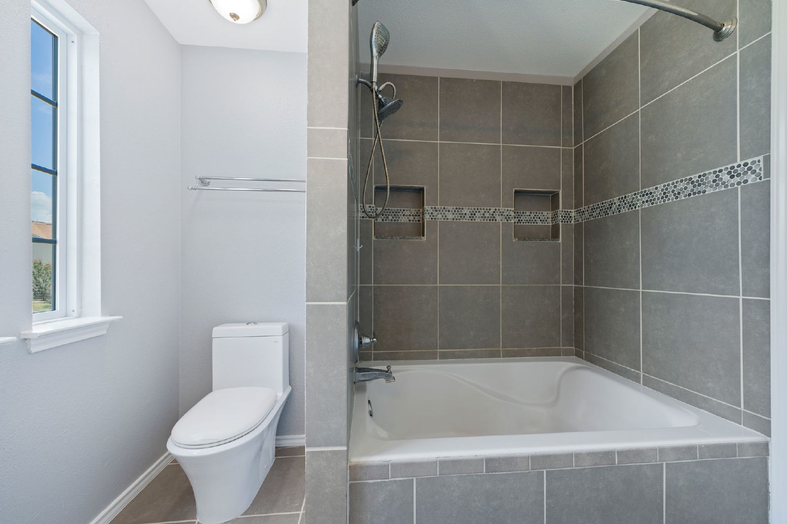 251 Red Hawk Ridge San Antonio, TX 78258 property image