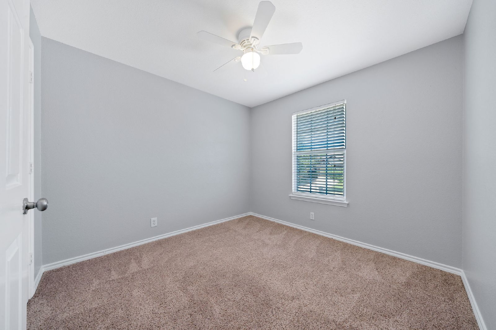 251 Red Hawk Ridge San Antonio, TX 78258 property image