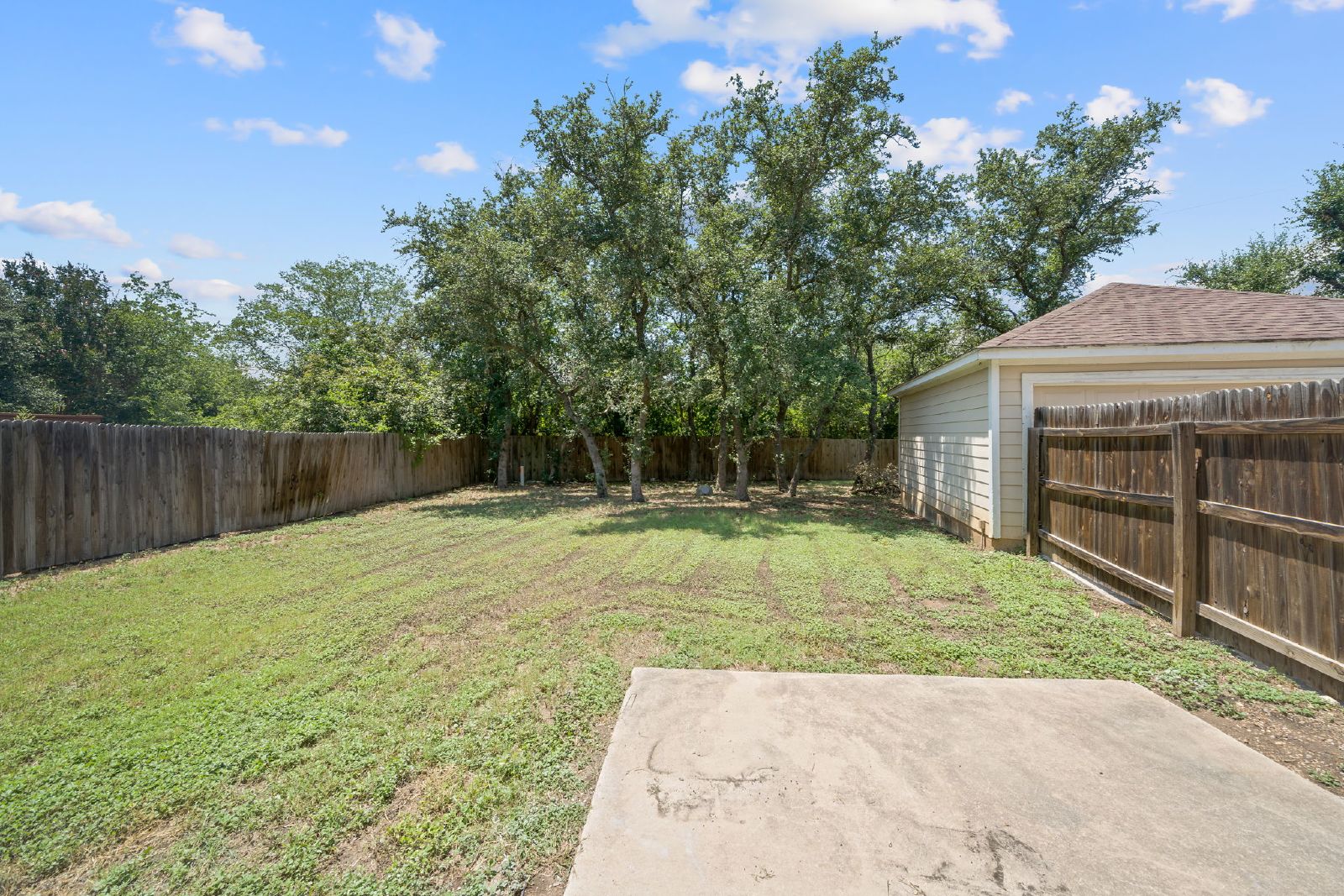 251 Red Hawk Ridge San Antonio, TX 78258 property image