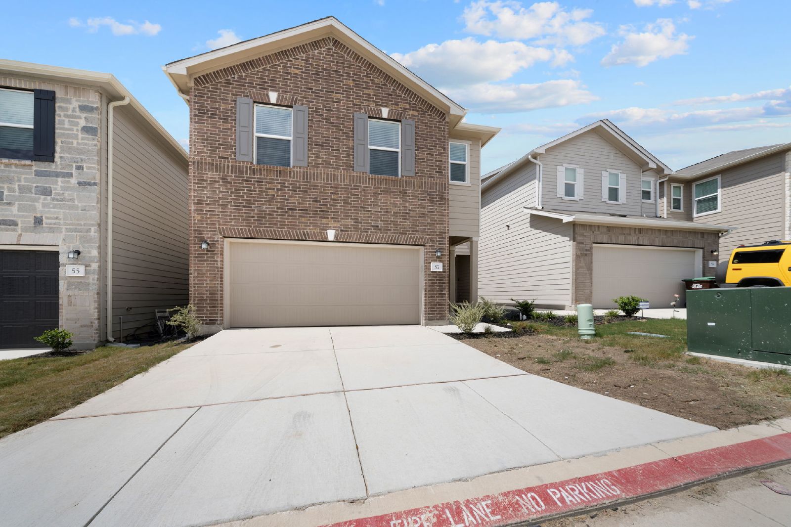 10643 W Military Dr #57, San Antonio TX 78251 property image