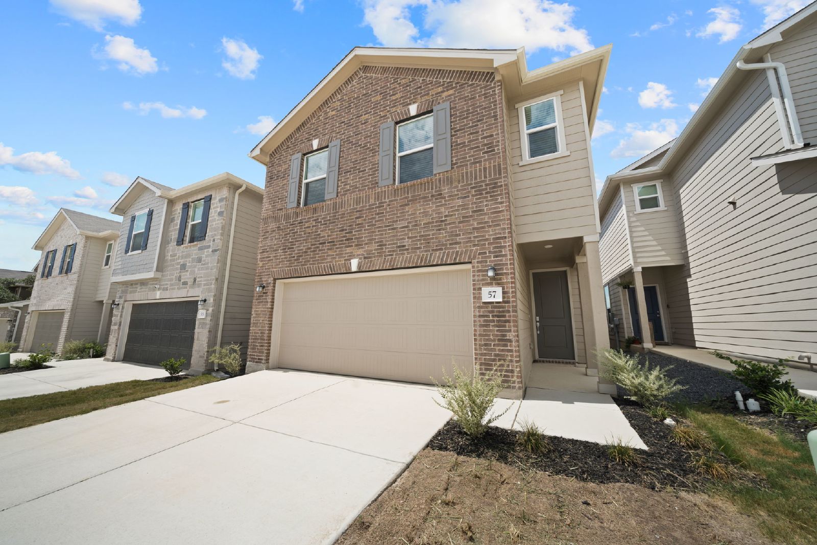 10643 W Military Dr #57, San Antonio TX 78251 property image