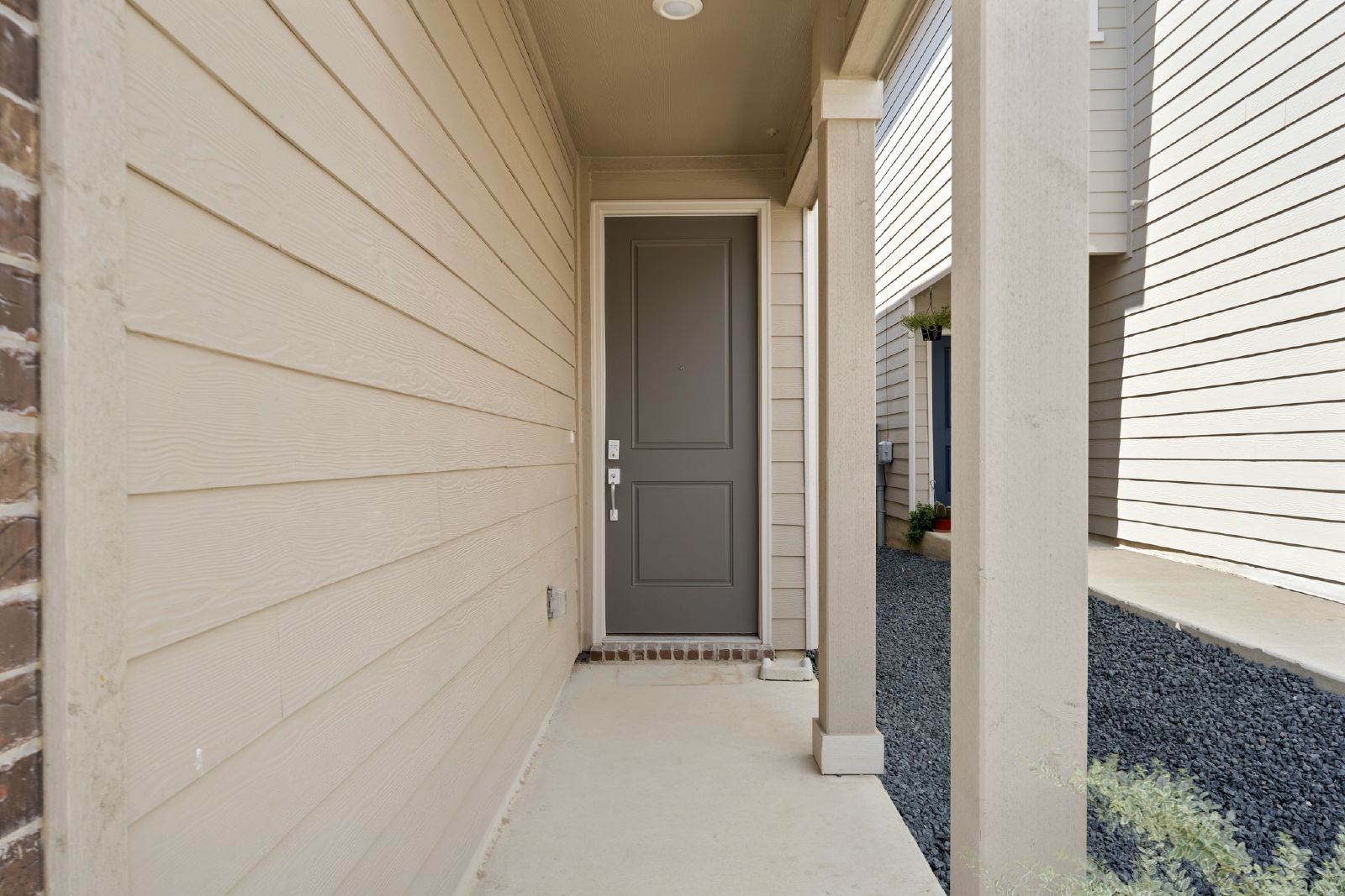 10643 W Military Dr #57, San Antonio TX 78251 property image