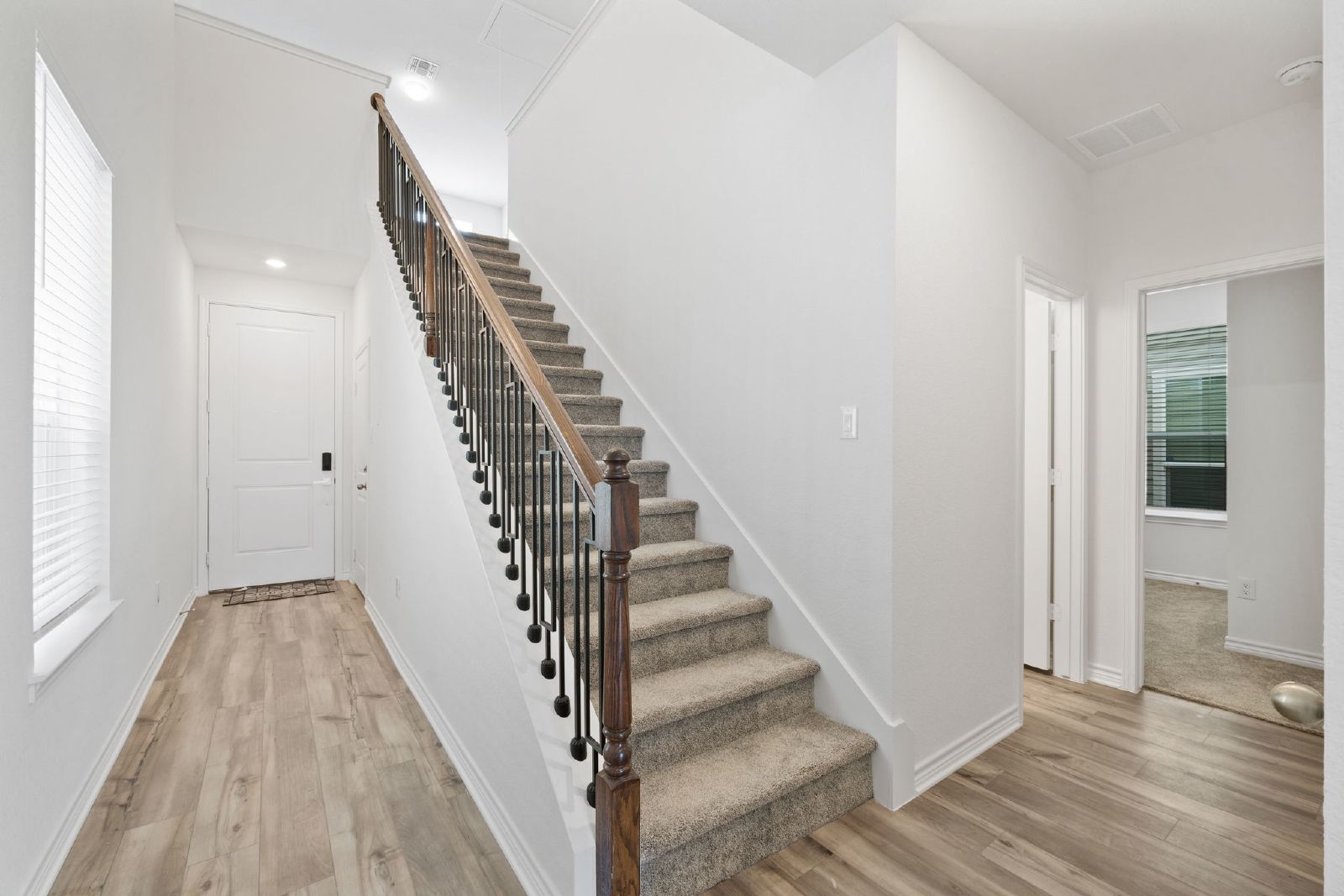 10643 W Military Dr #57, San Antonio TX 78251 property image