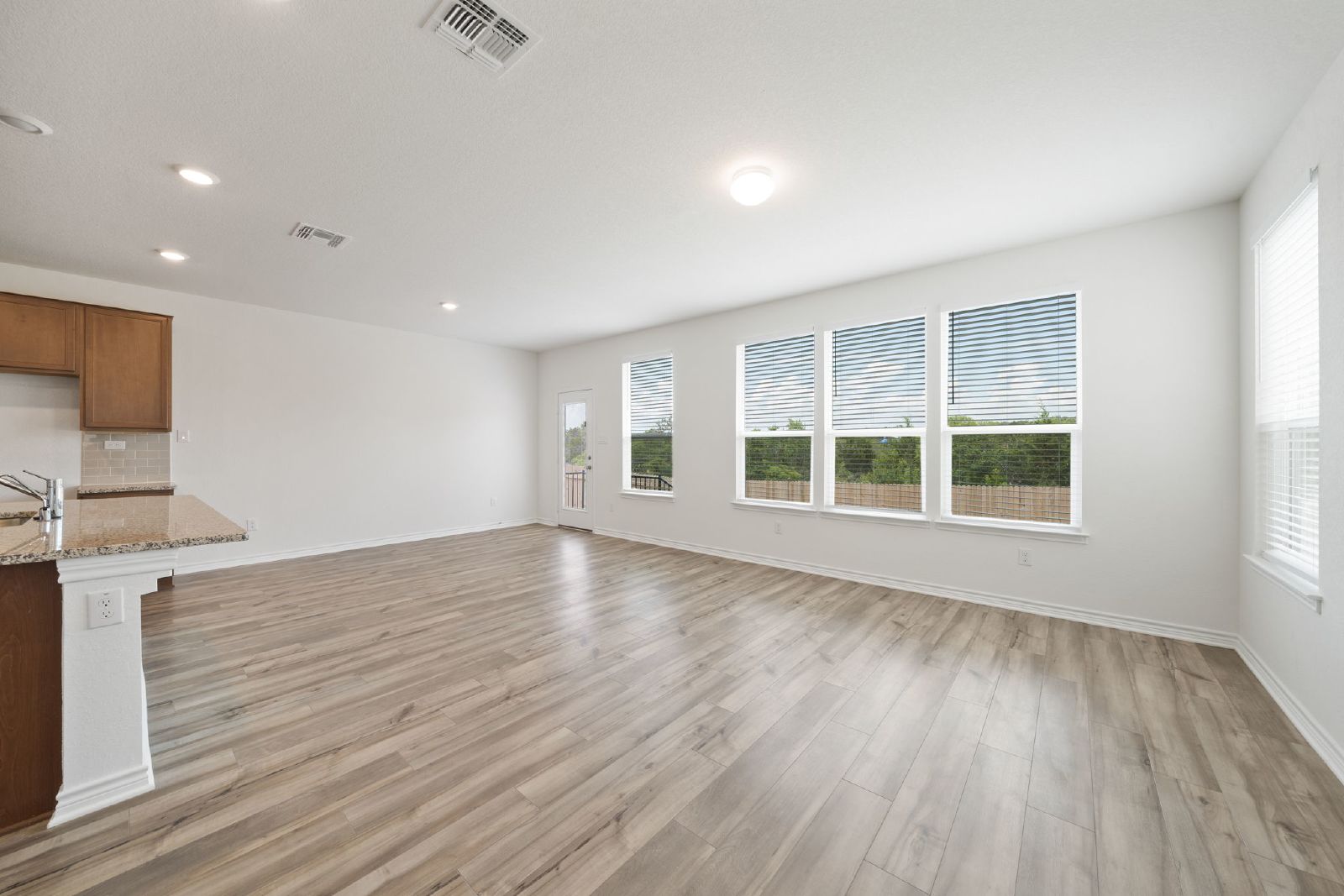 10643 W Military Dr #57, San Antonio TX 78251 property image