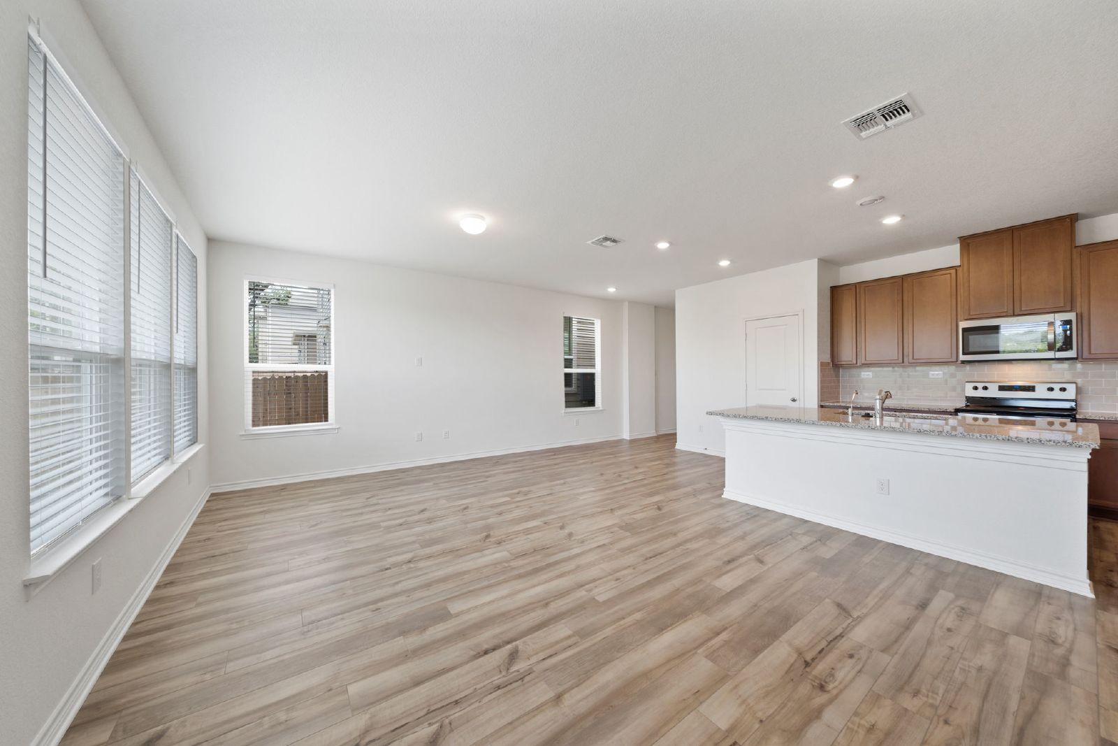 10643 W Military Dr #57, San Antonio TX 78251 property image