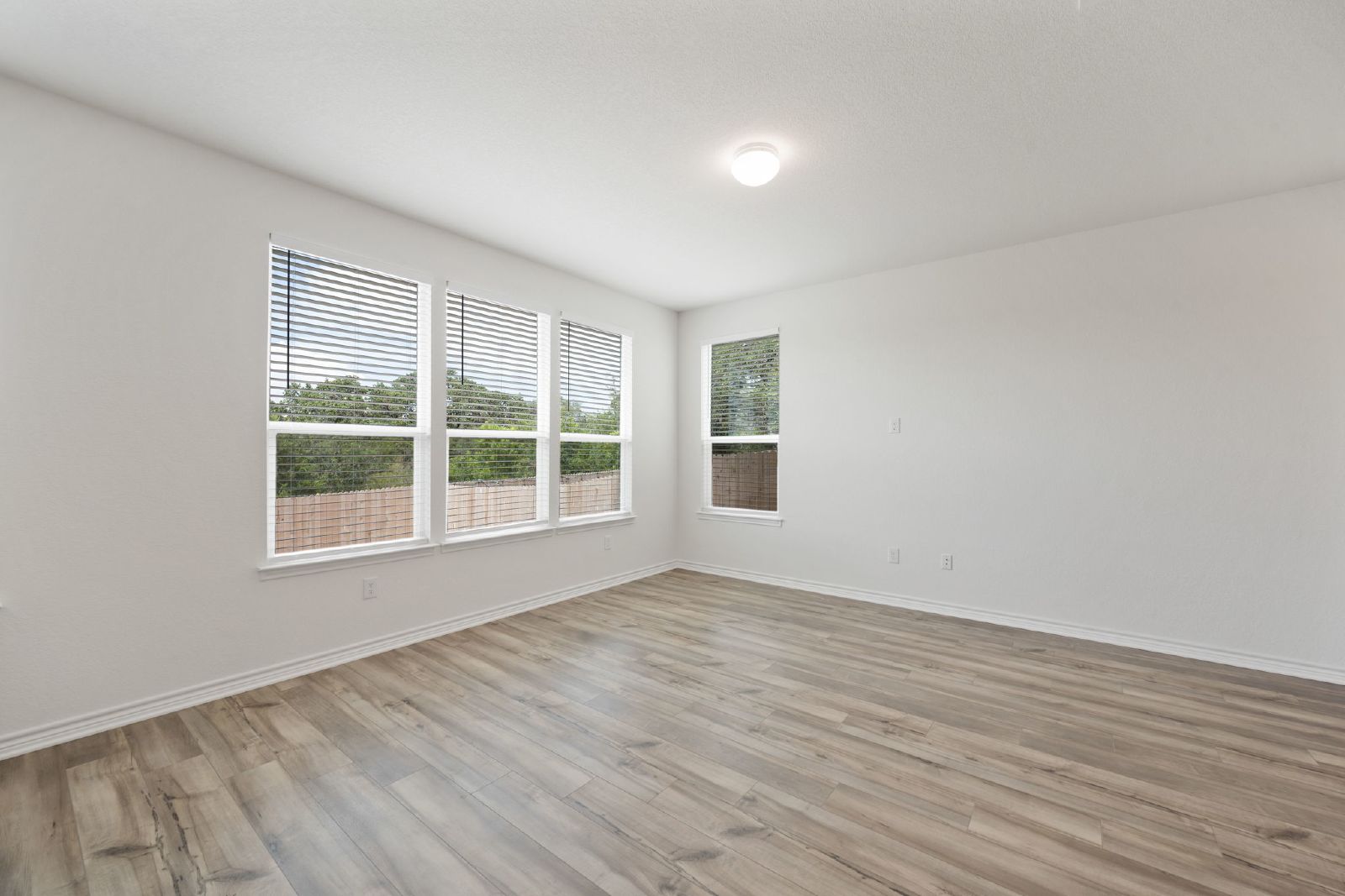 10643 W Military Dr #57, San Antonio TX 78251 property image