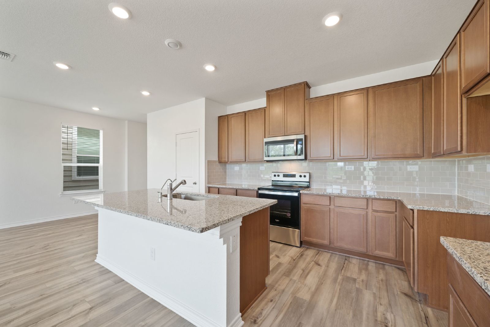 10643 W Military Dr #57, San Antonio TX 78251 property image