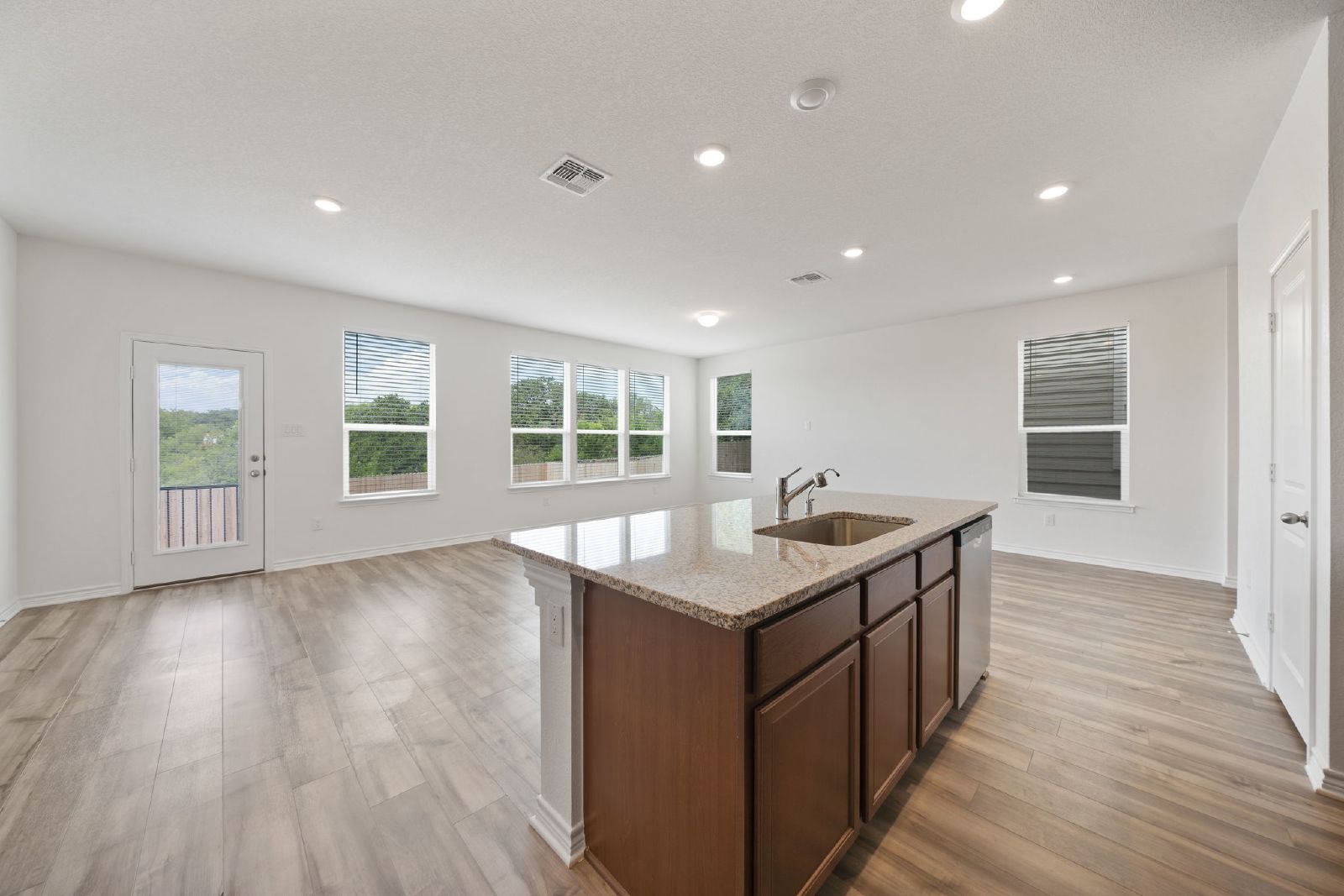 10643 W Military Dr #57, San Antonio TX 78251 property image