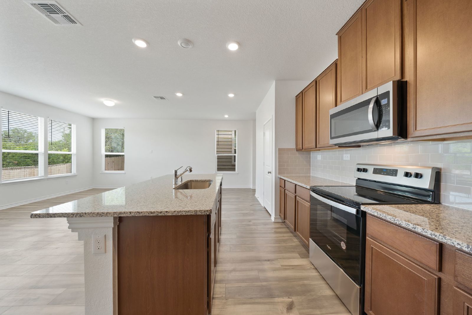 10643 W Military Dr #57, San Antonio TX 78251 property image