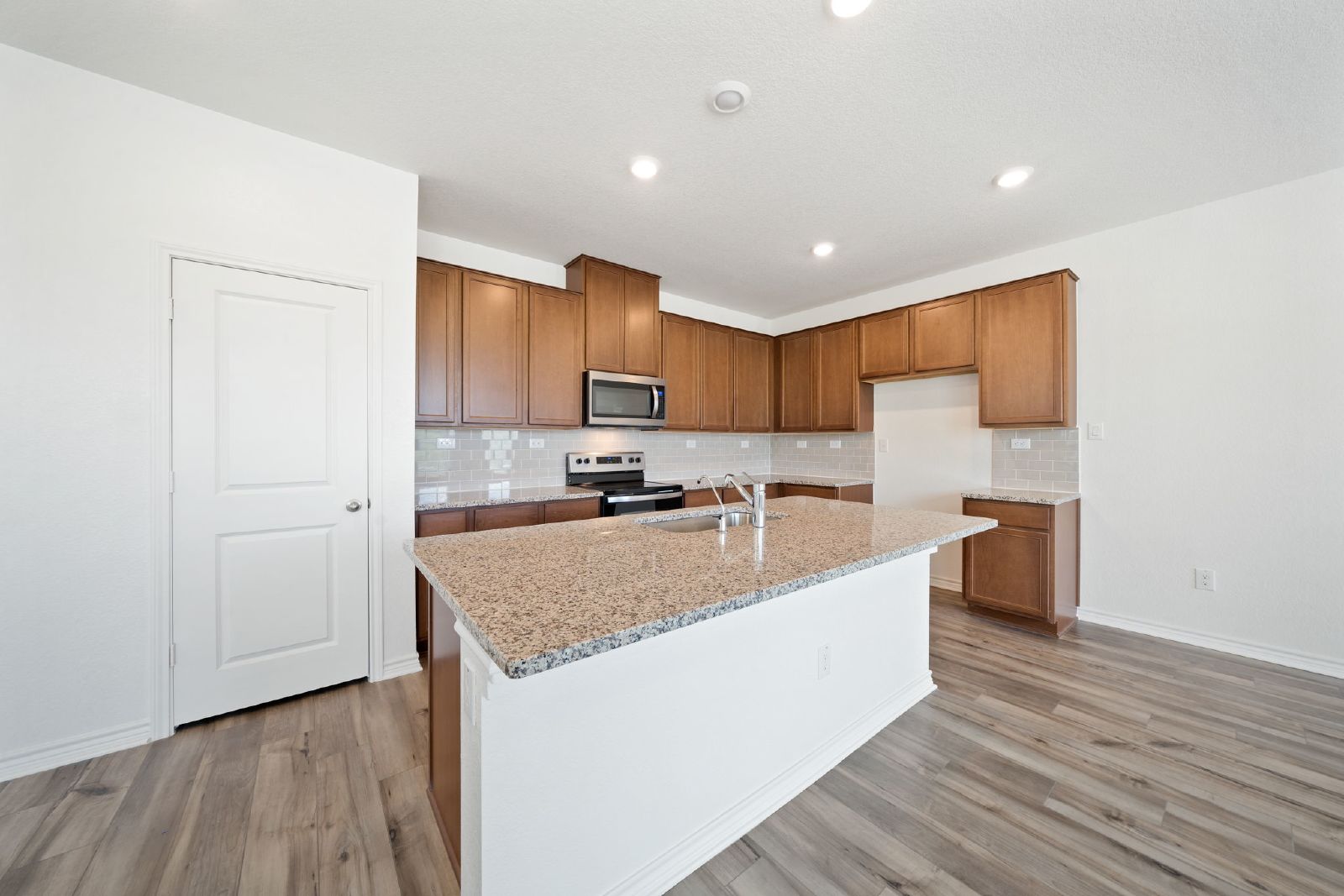 10643 W Military Dr #57, San Antonio TX 78251 property image