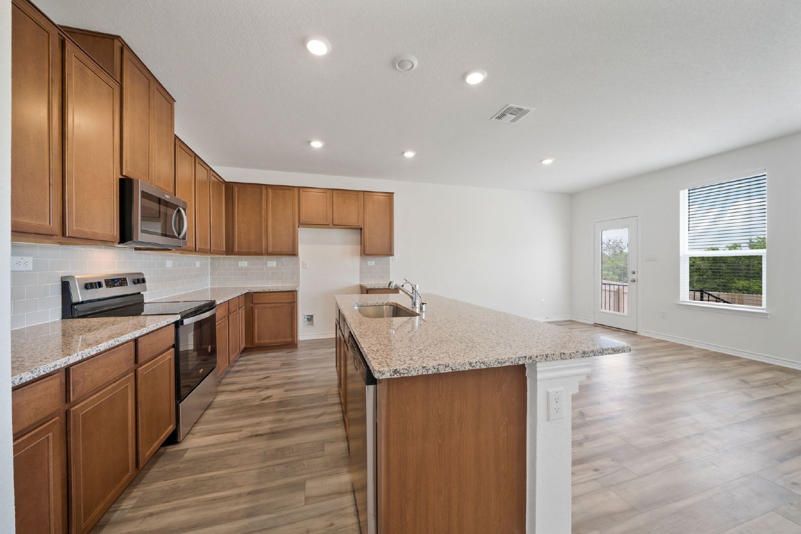 10643 W Military Dr #57, San Antonio TX 78251 property image
