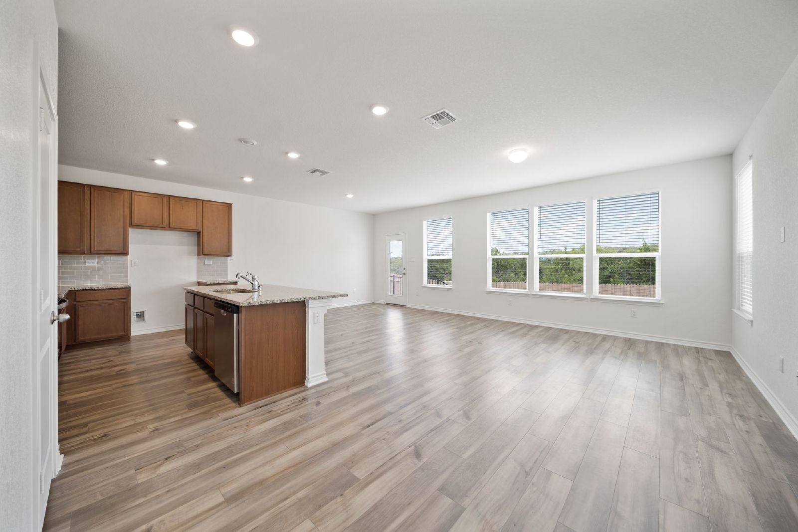 10643 W Military Dr #57, San Antonio TX 78251 property image