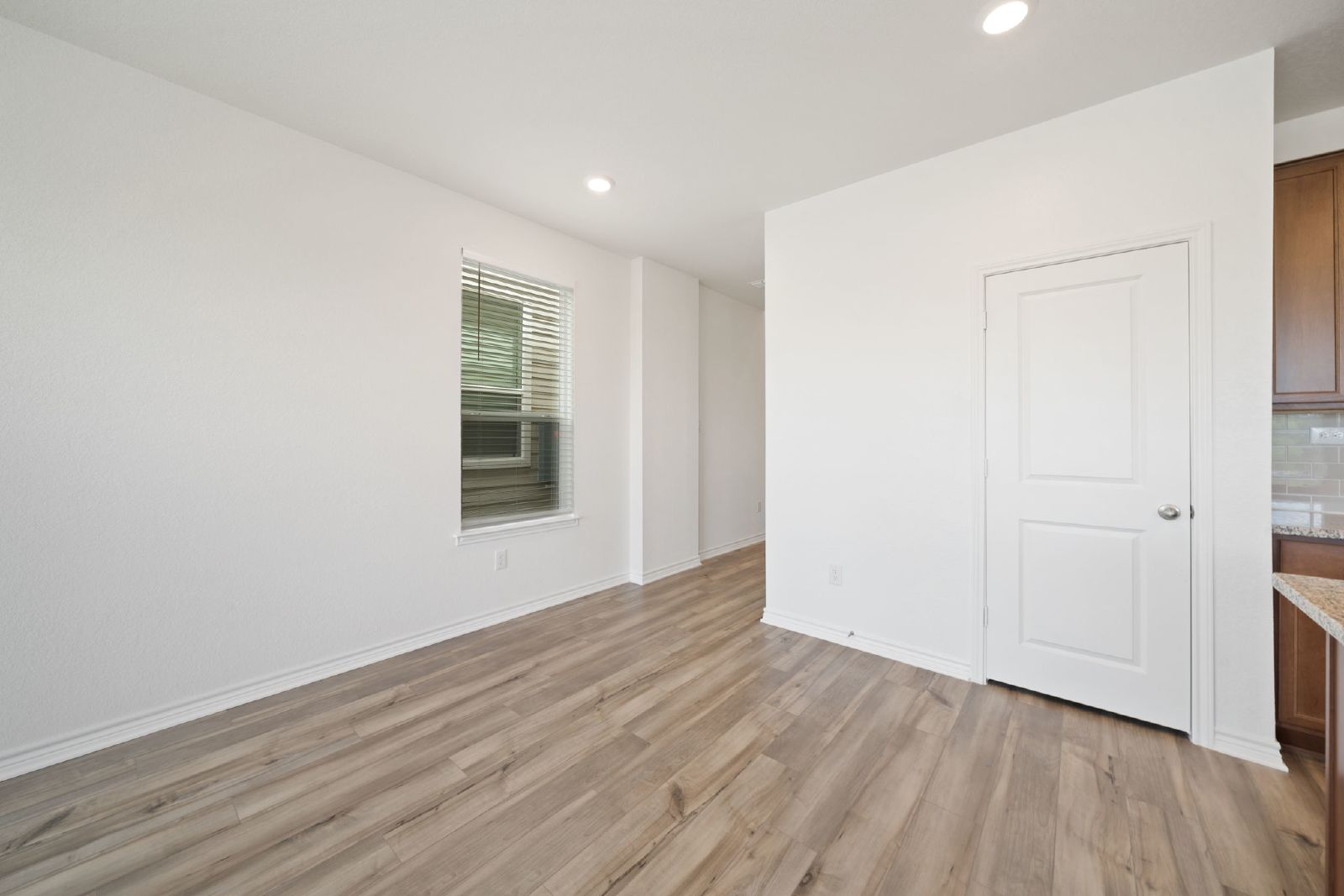 10643 W Military Dr #57, San Antonio TX 78251 property image