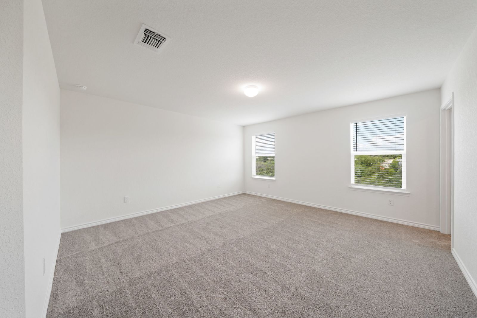 10643 W Military Dr #57, San Antonio TX 78251 property image