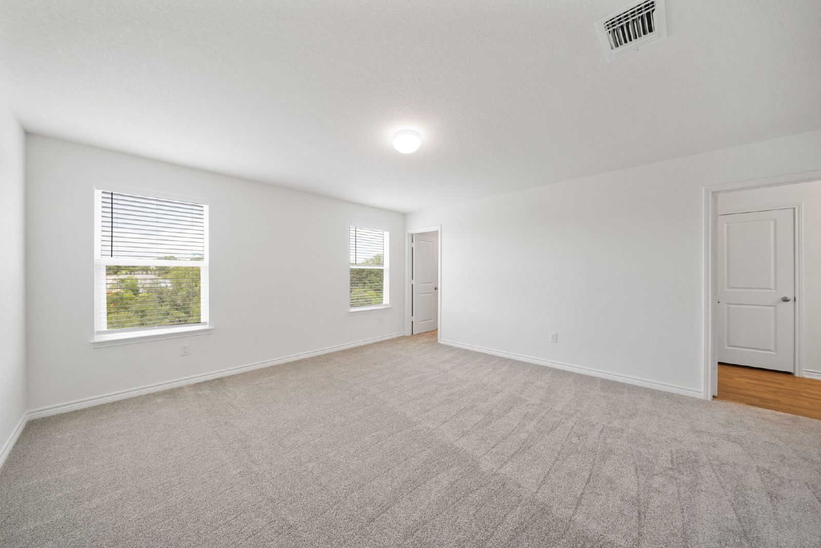 10643 W Military Dr #57, San Antonio TX 78251 property image