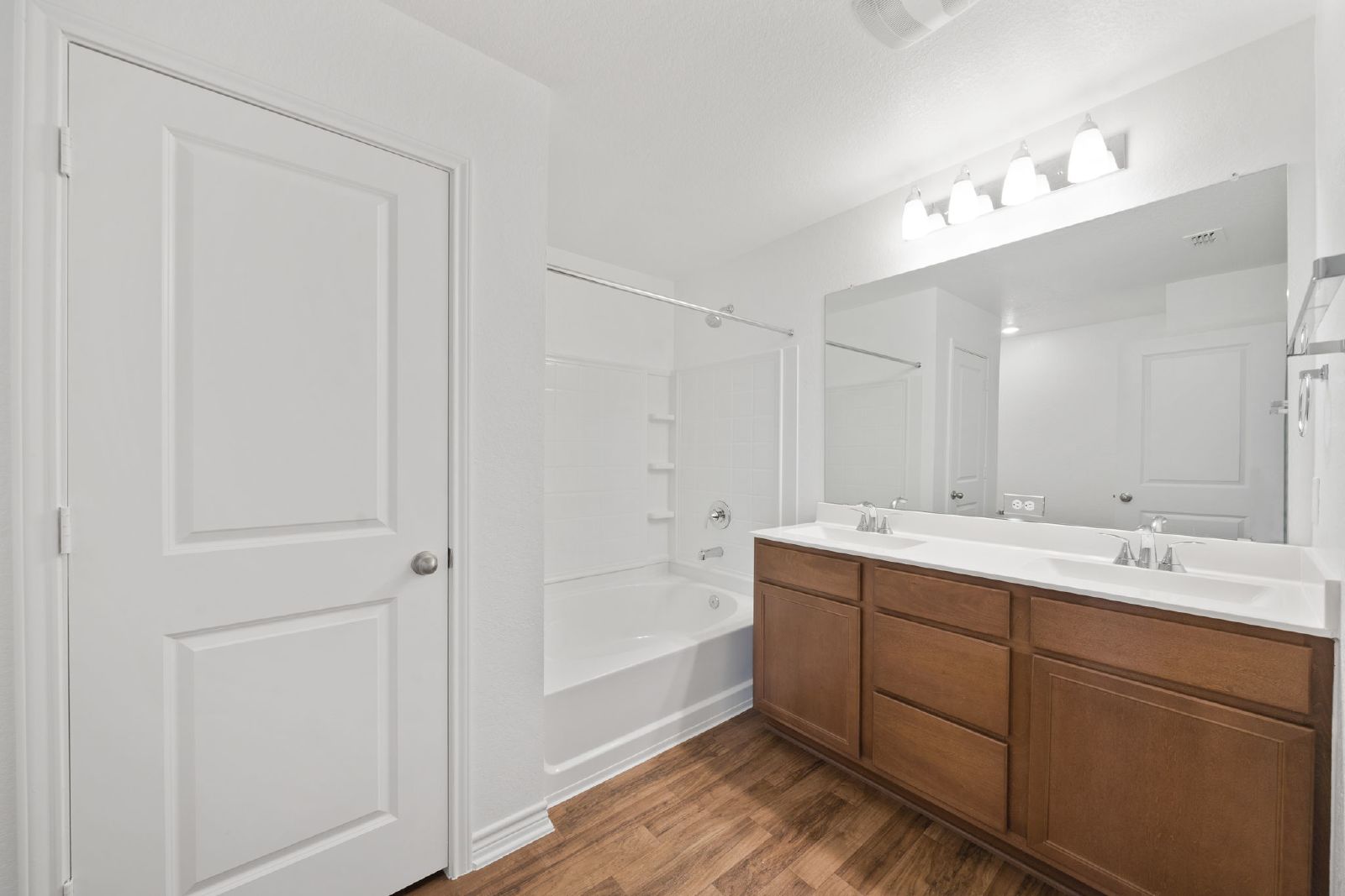 10643 W Military Dr #57, San Antonio TX 78251 property image