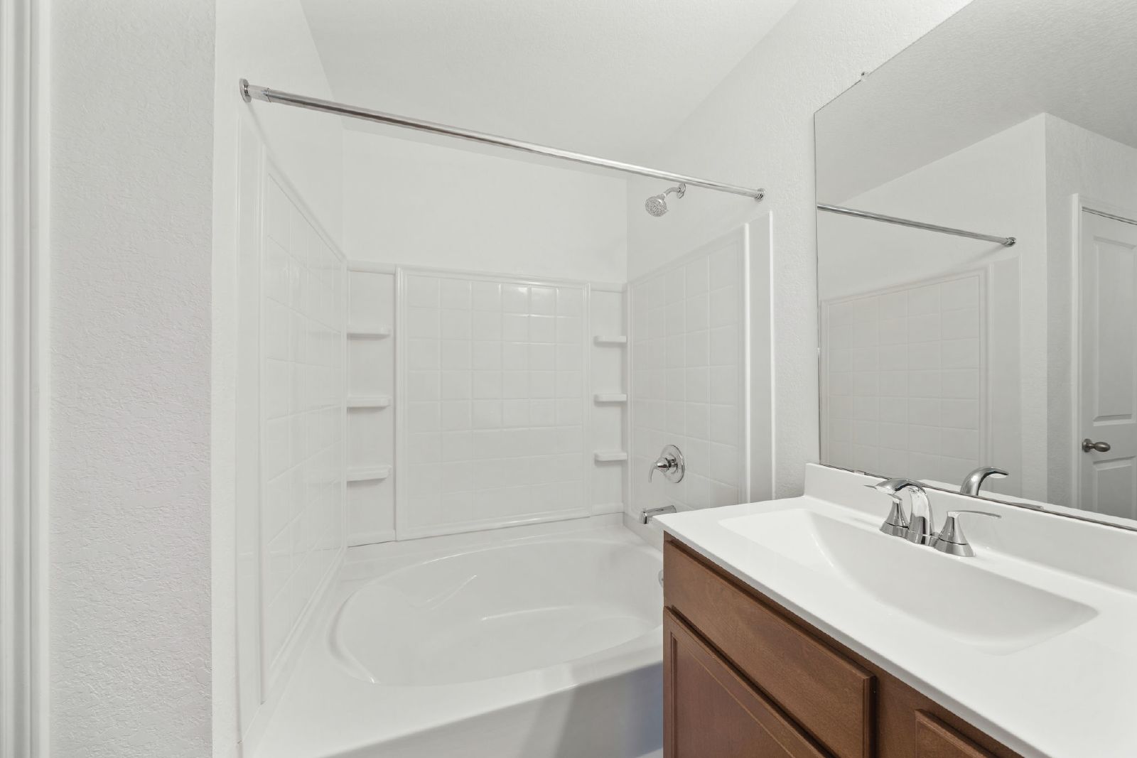 10643 W Military Dr #57, San Antonio TX 78251 property image