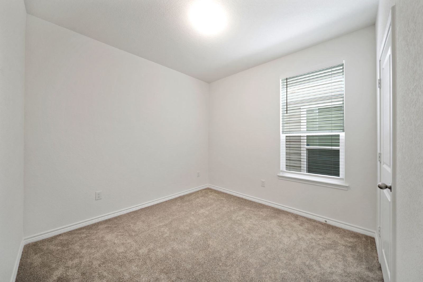 10643 W Military Dr #57, San Antonio TX 78251 property image