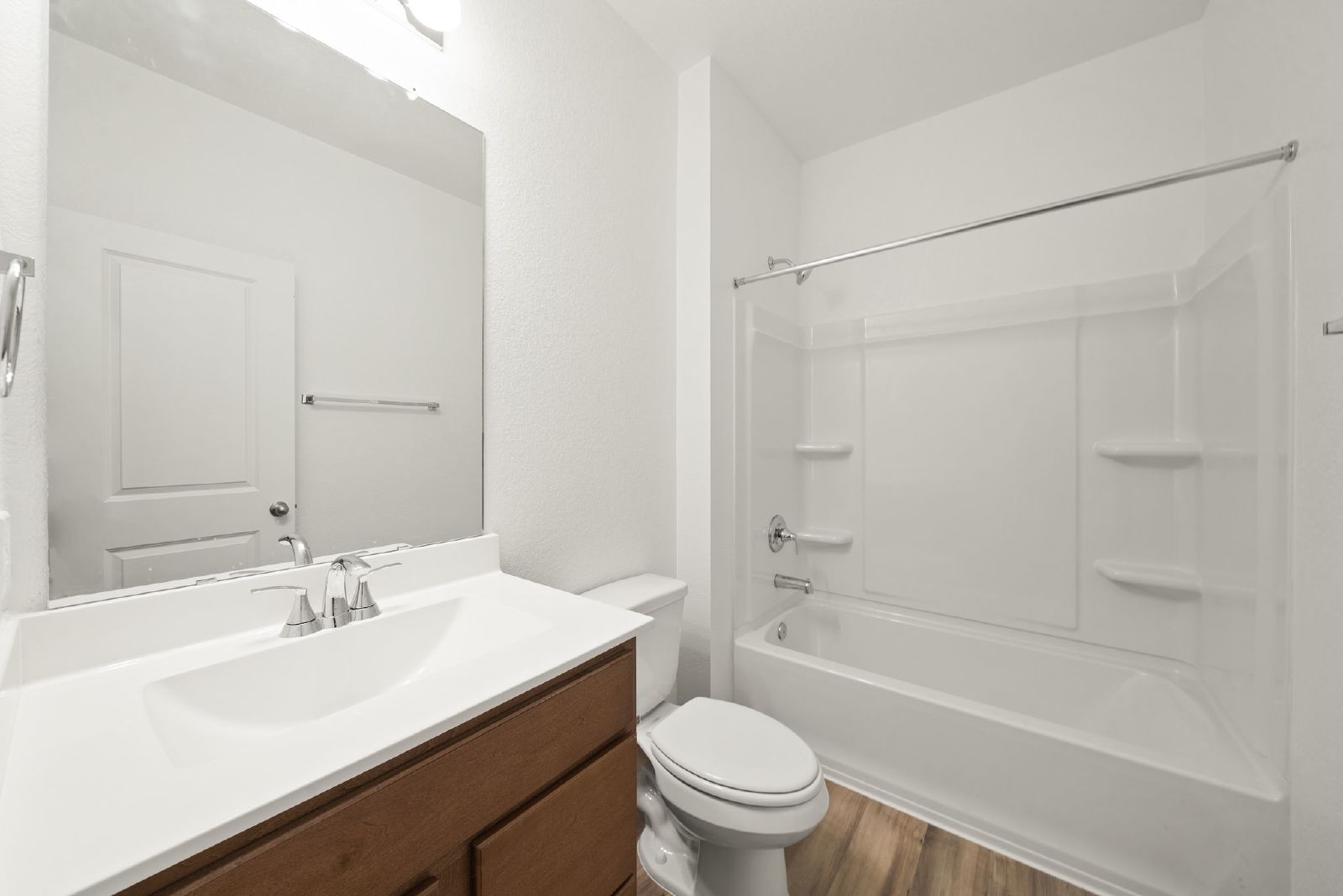 10643 W Military Dr #57, San Antonio TX 78251 property image
