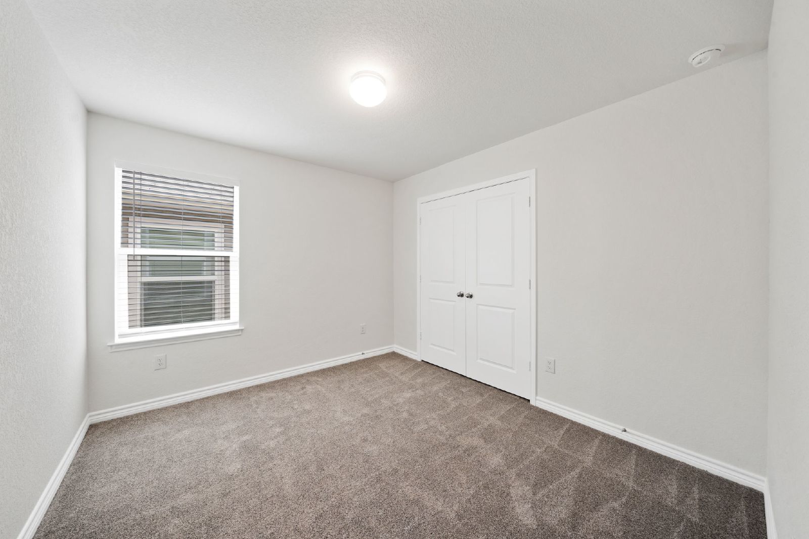 10643 W Military Dr #57, San Antonio TX 78251 property image