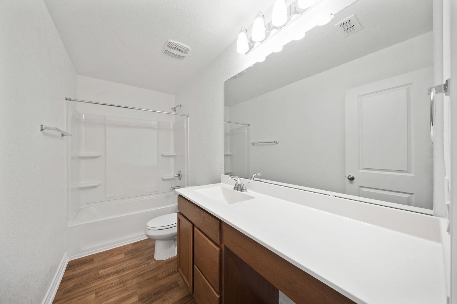 10643 W Military Dr #57, San Antonio TX 78251 property image