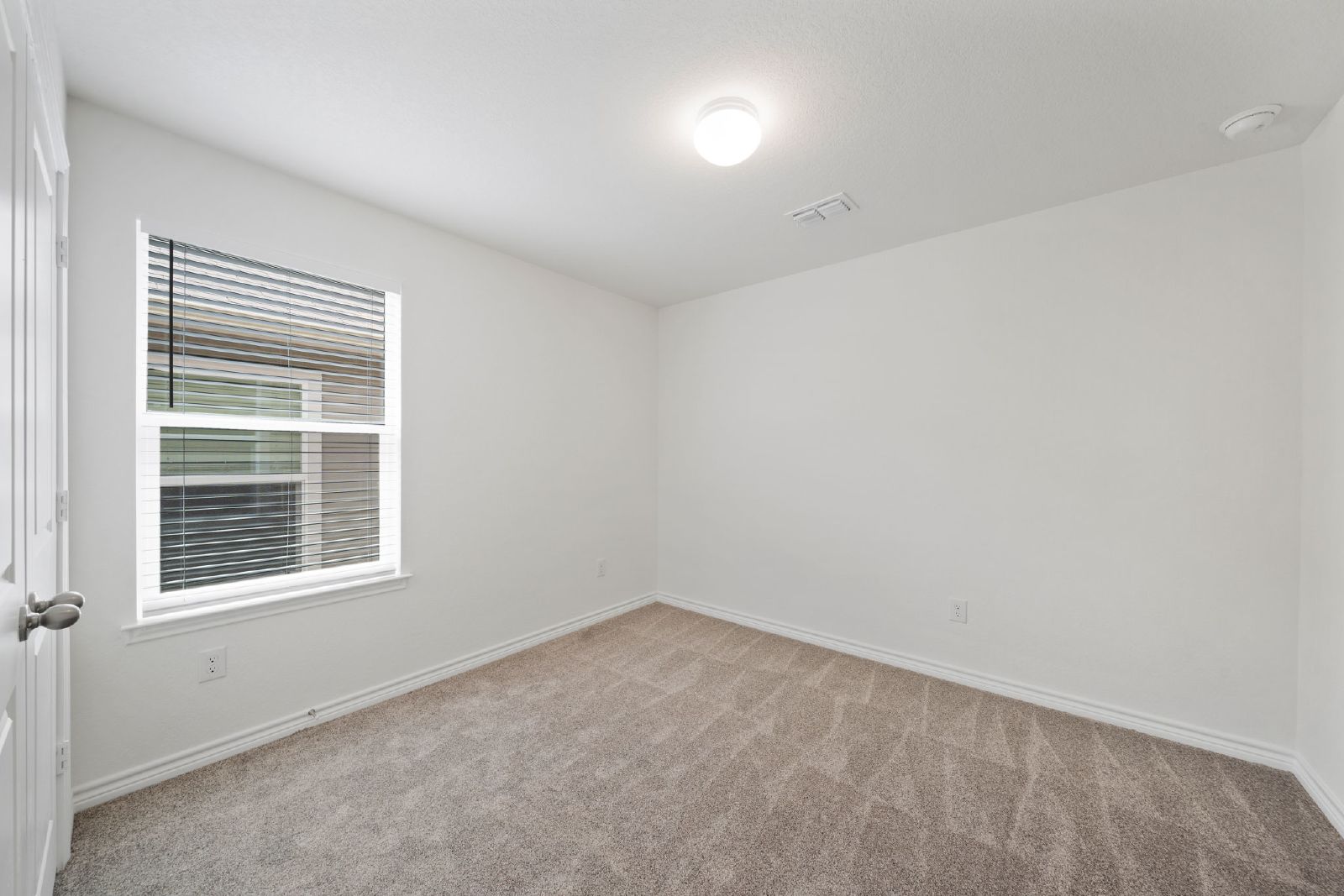 10643 W Military Dr #57, San Antonio TX 78251 property image