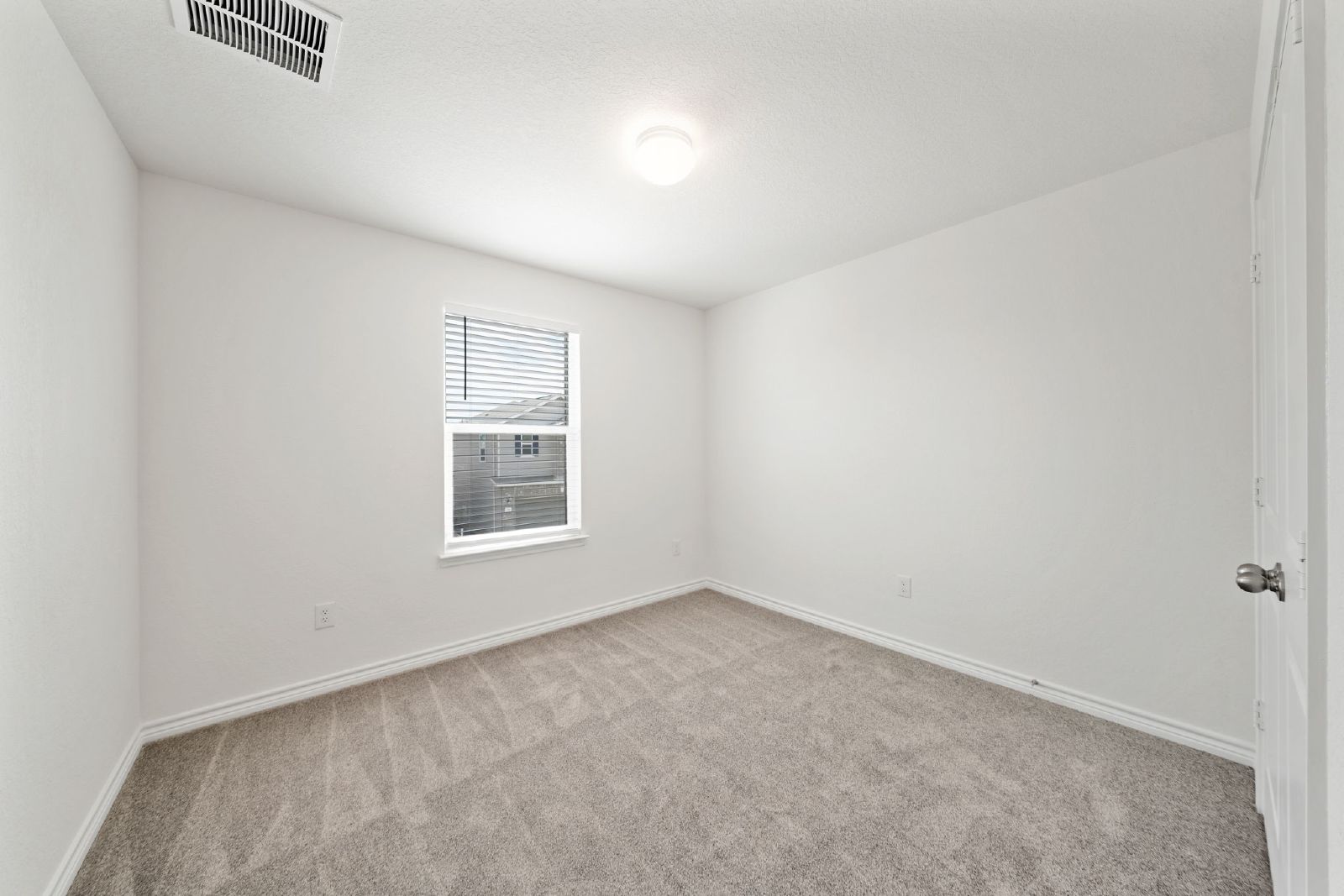 10643 W Military Dr #57, San Antonio TX 78251 property image