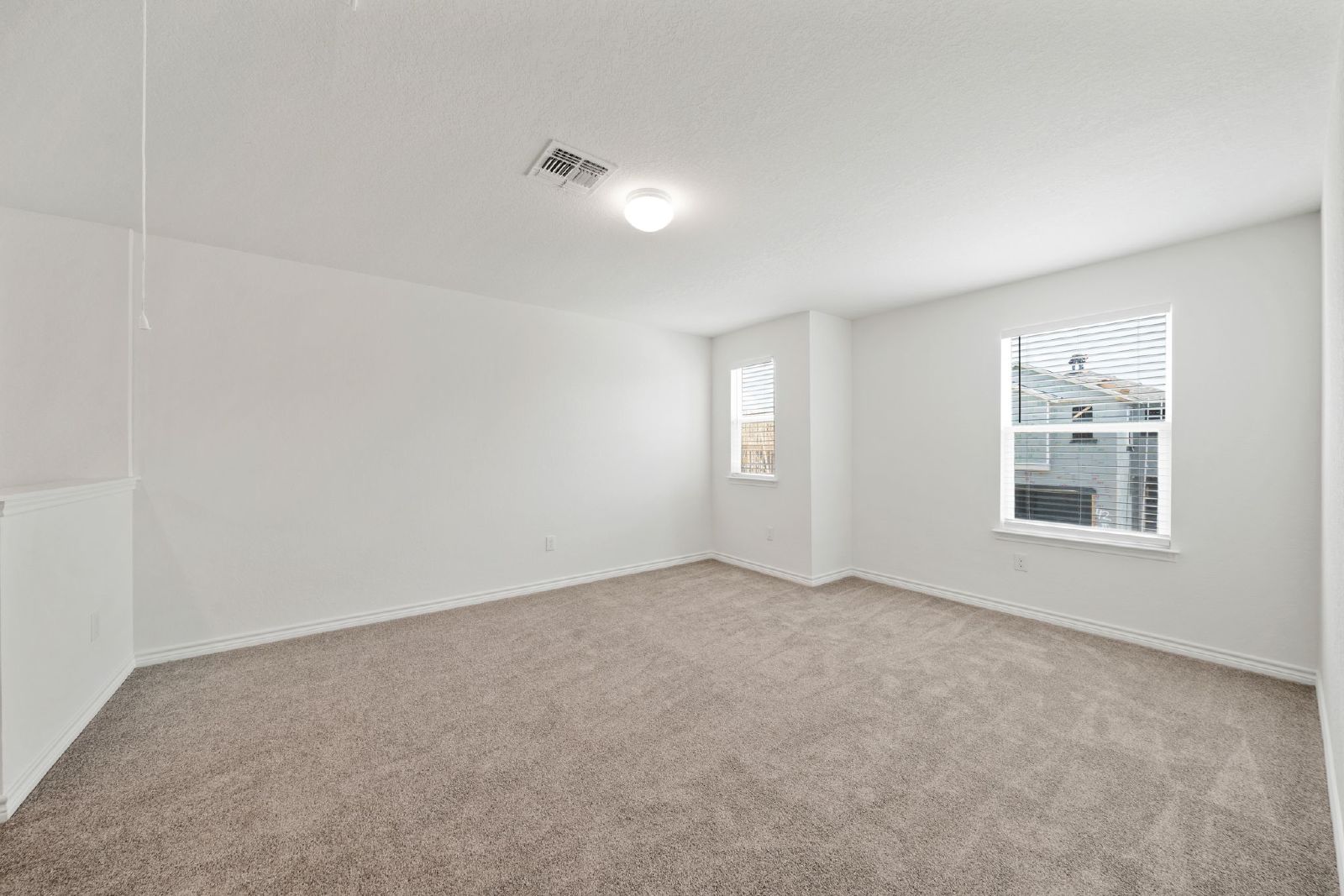10643 W Military Dr #57, San Antonio TX 78251 property image