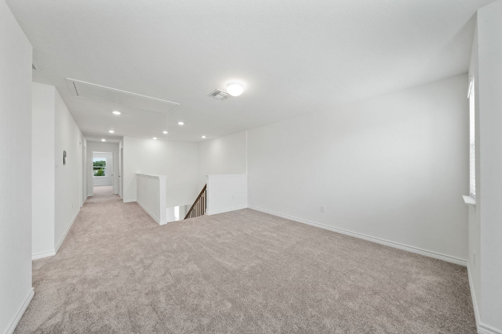 10643 W Military Dr #57, San Antonio TX 78251 property image