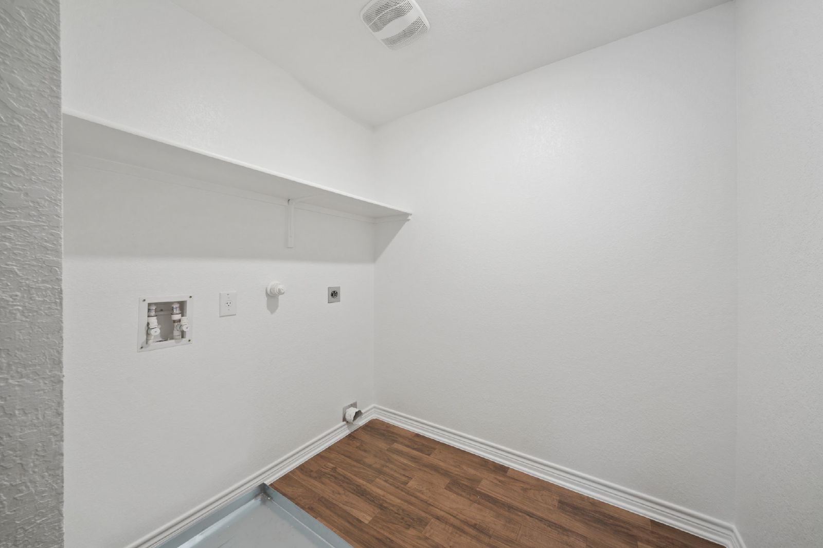 10643 W Military Dr #57, San Antonio TX 78251 property image