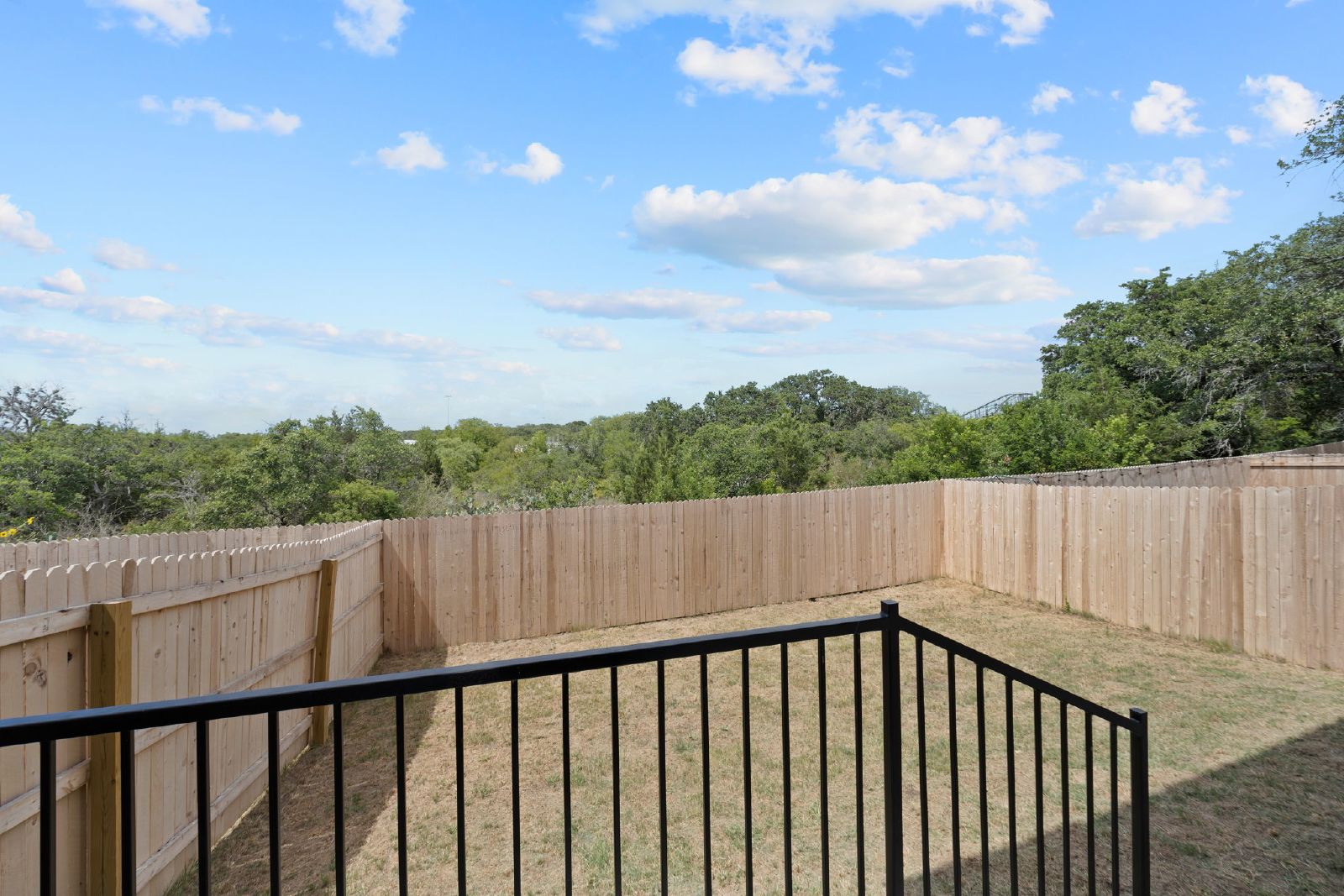 10643 W Military Dr #57, San Antonio TX 78251 property image