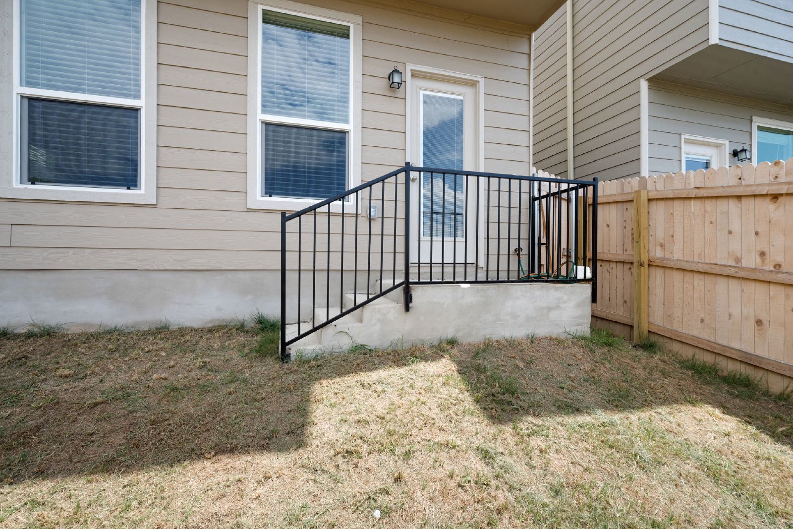 10643 W Military Dr #57, San Antonio TX 78251 property image