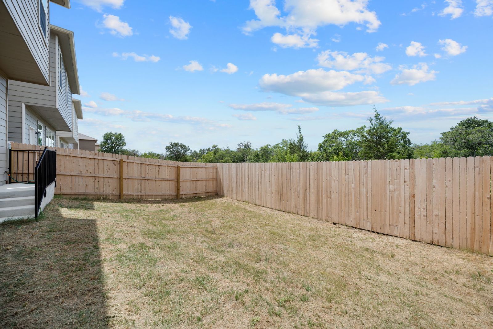 10643 W Military Dr #57, San Antonio TX 78251 property image