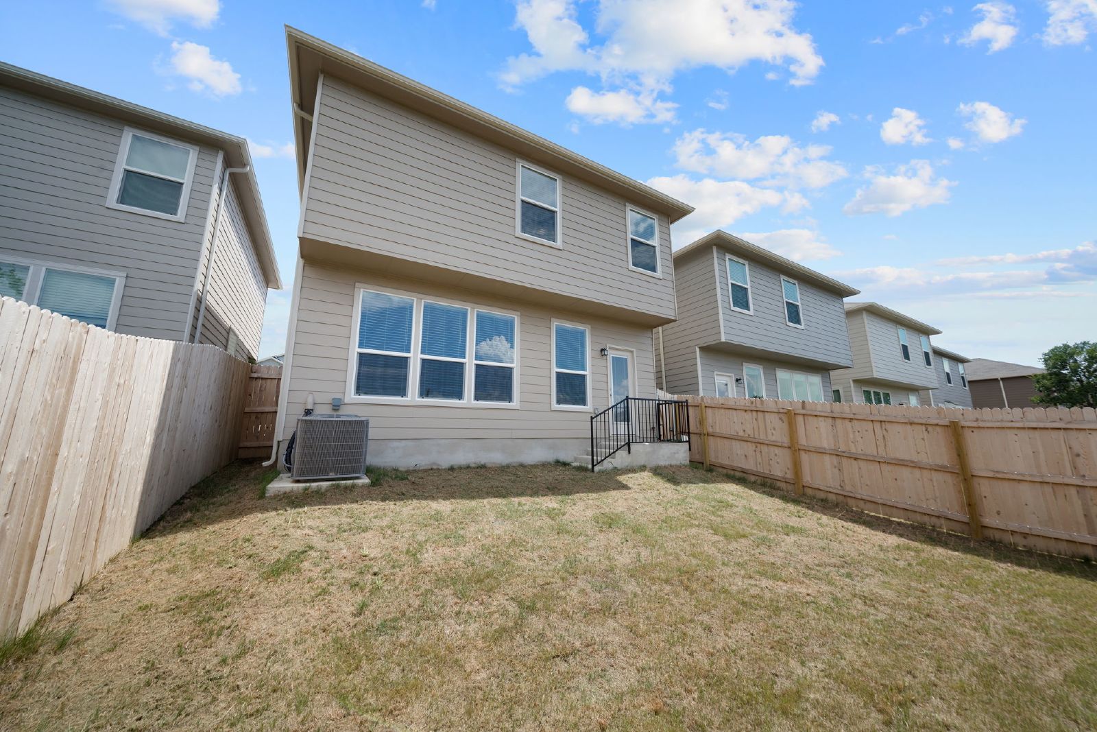 10643 W Military Dr #57, San Antonio TX 78251 property image