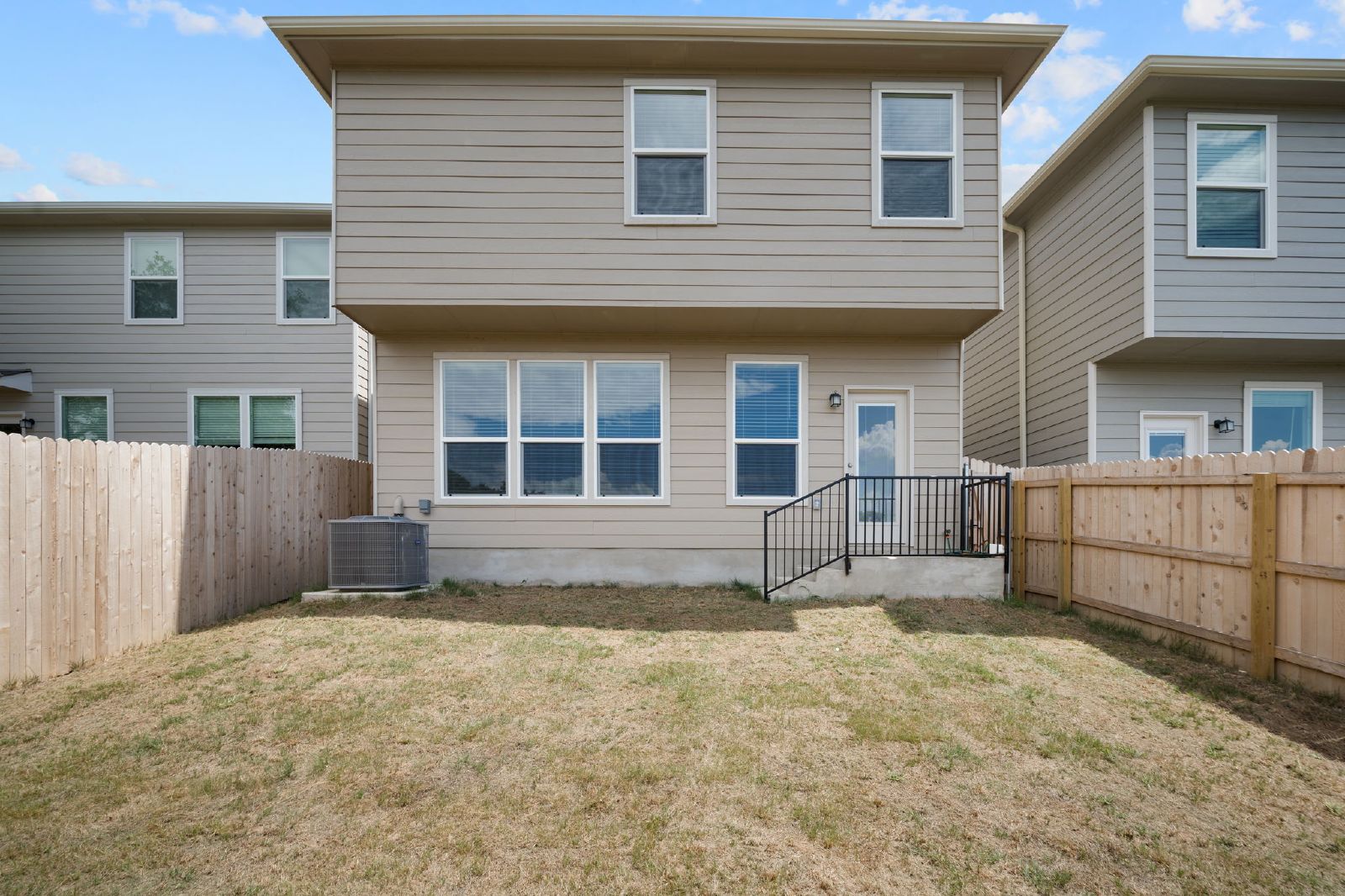 10643 W Military Dr #57, San Antonio TX 78251 property image