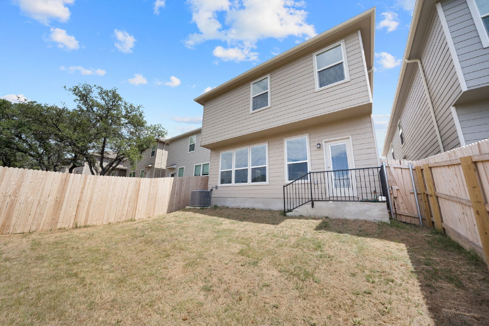 10643 W Military Dr #57, San Antonio TX 78251 property image