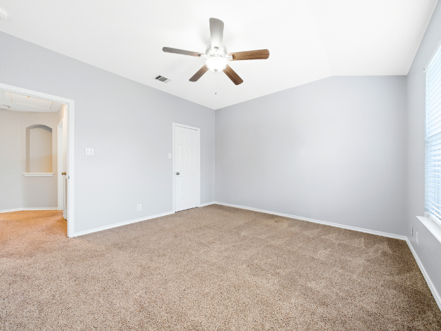 251 Red Hawk Ridge San Antonio, TX 78258 property image