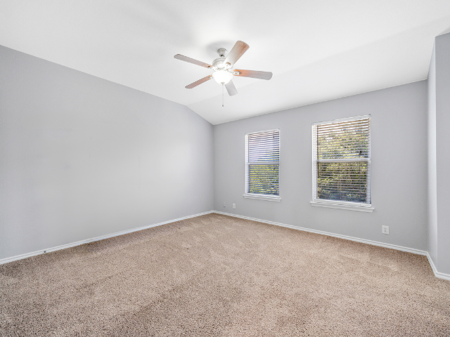 251 Red Hawk Ridge San Antonio, TX 78258 property image