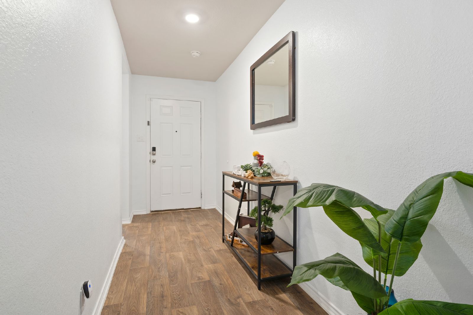 6554 Tempo Switch, San Antonio TX 78252 property image