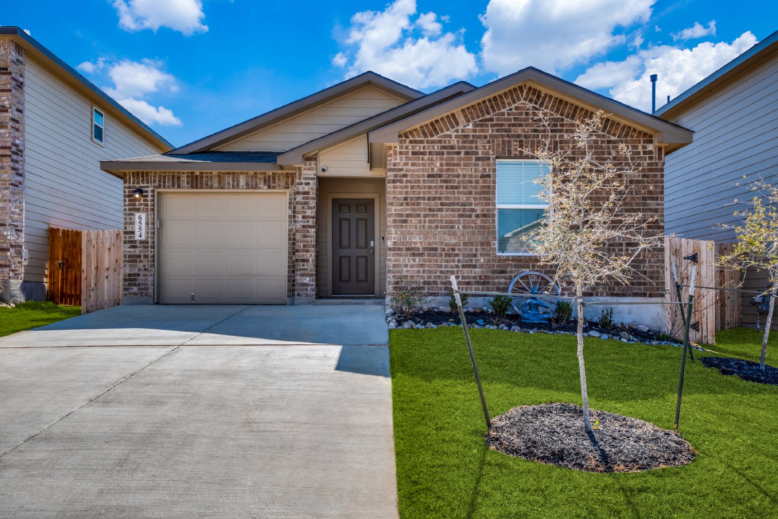 6554 Tempo Switch, San Antonio TX 78252 property image