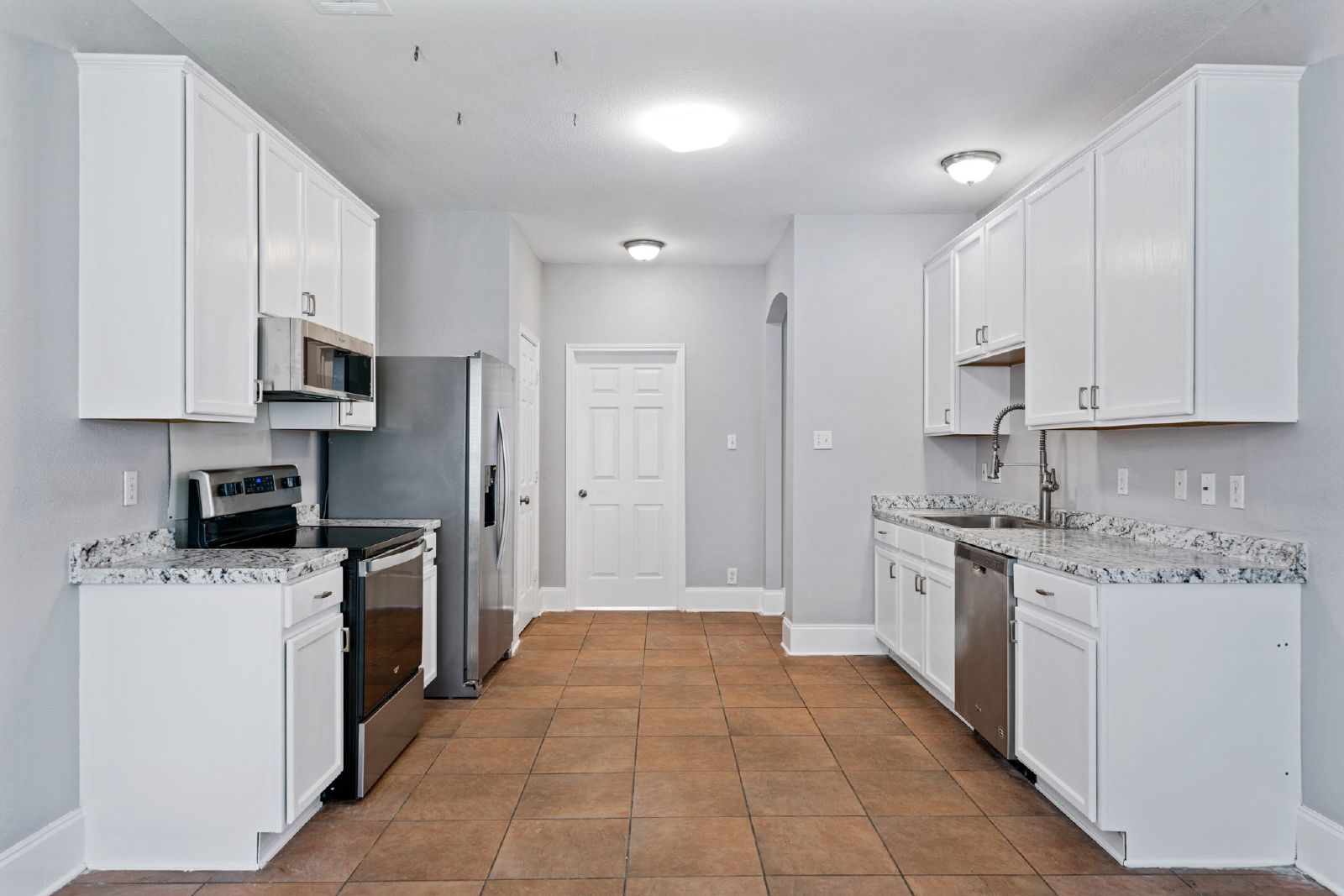 251 Red Hawk Ridge San Antonio, TX 78258 property image