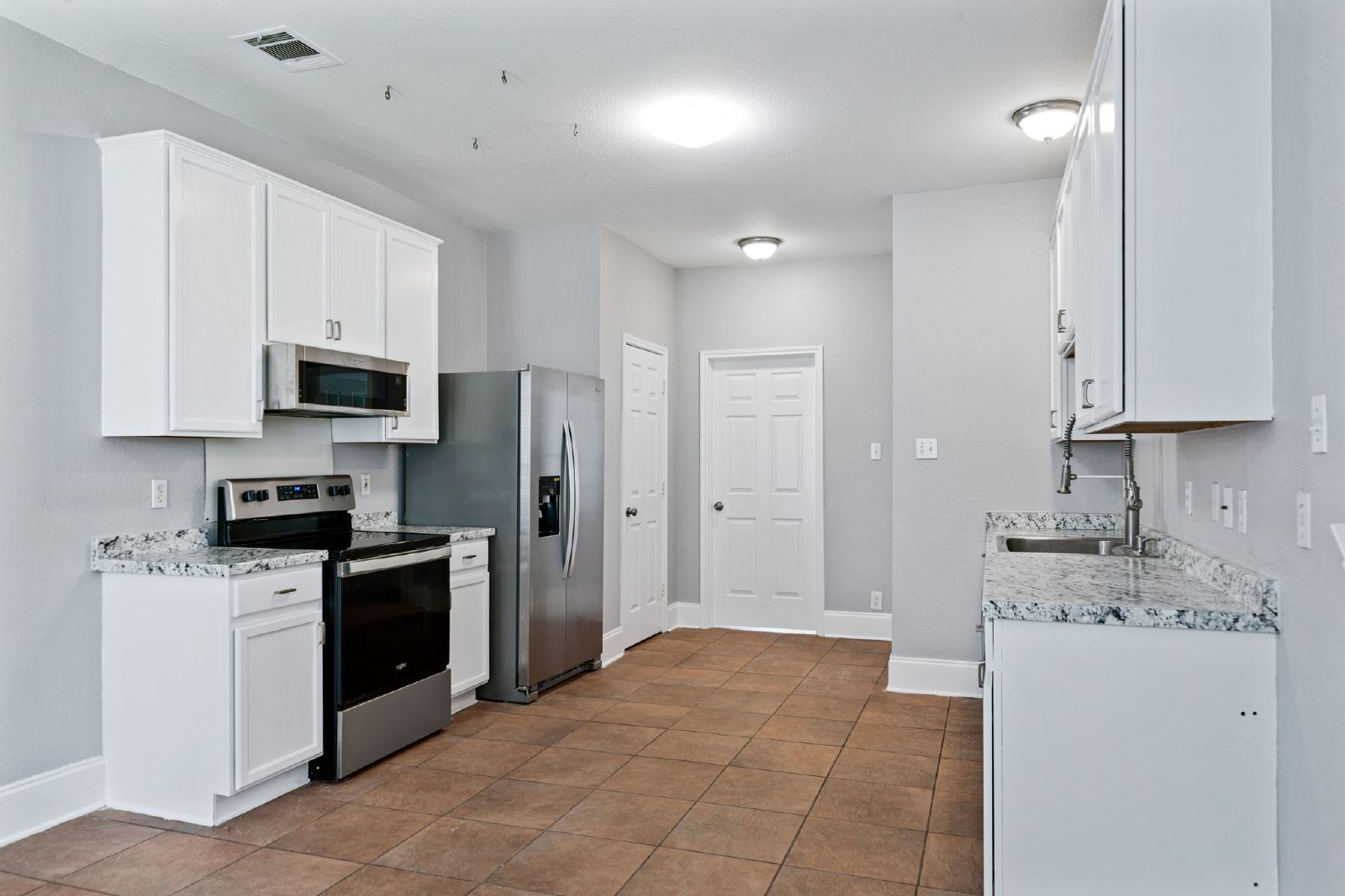 251 Red Hawk Ridge San Antonio, TX 78258 property image