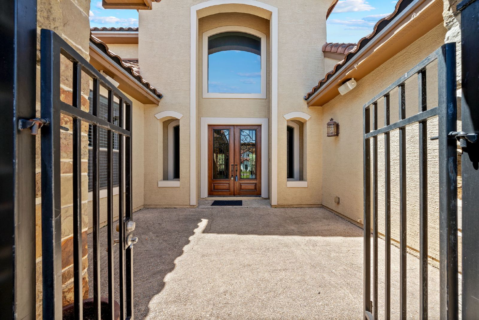 25011 Fairway Spgs, San Antonio TX 78260 property image